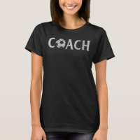 Fußballtrainer