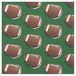 Fußballtränke Stoff