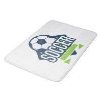 Fußballturnier