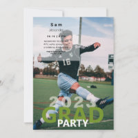 Fußballweltmeisterschaft 2023