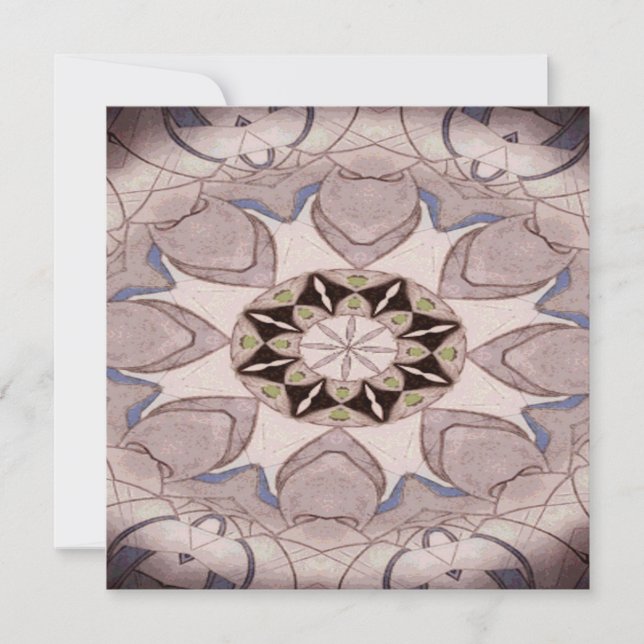 FußbodenAngels (Vorderseite)