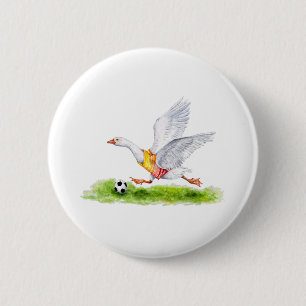 Fußgänger Button