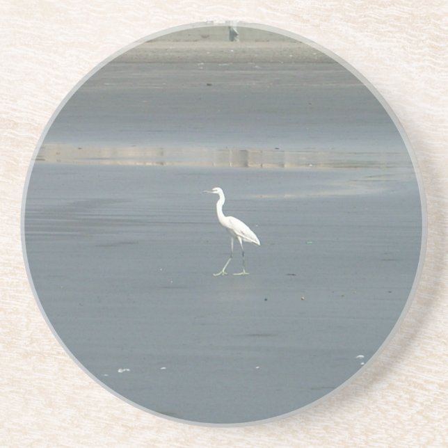 Fußgängersolo.JPG Getränkeuntersetzer (Vorne)