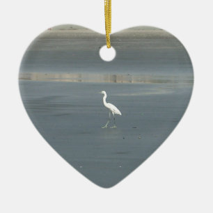 Fußgängersolo.JPG Keramikornament