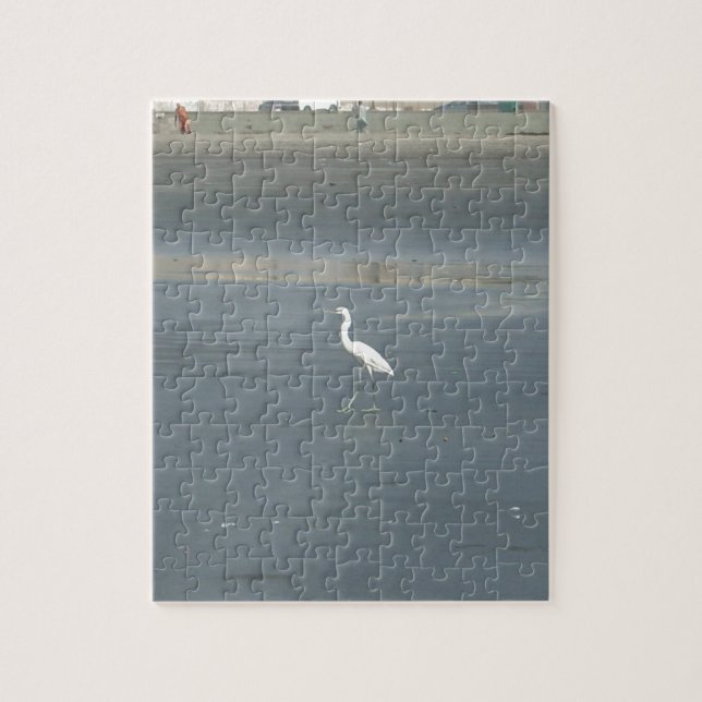 Fußgängersolo.JPG Puzzle (Vertikal)