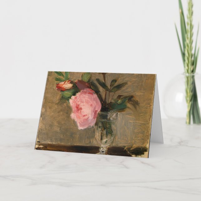 Fußgängerzone Lugano Karte (Vorderseite)