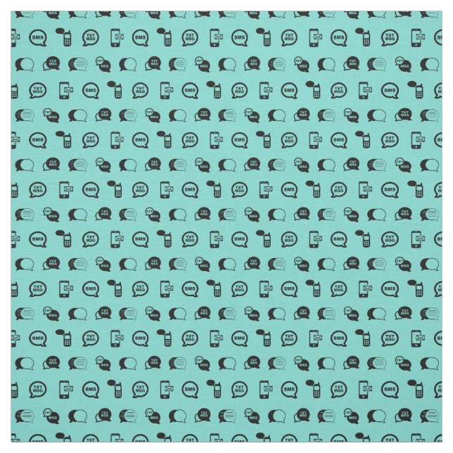 FUSTOM-FARBE STOFF (Muster)