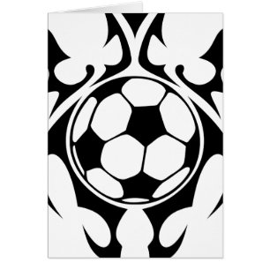 Futbol. Stamm.