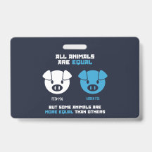 Füttere Schwein, Eichel 