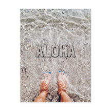 FUTTERMITTEL IN DER OZEANKARTE