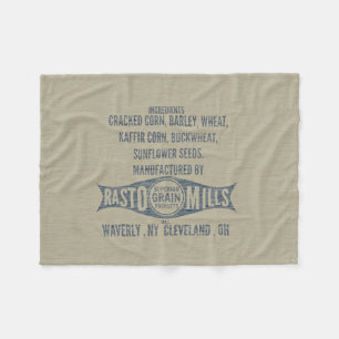 Füttern Sie Sack/Kornsack DECKE