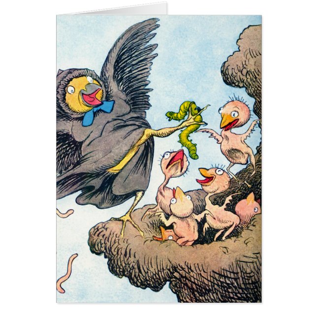 Füttre (Vorne)