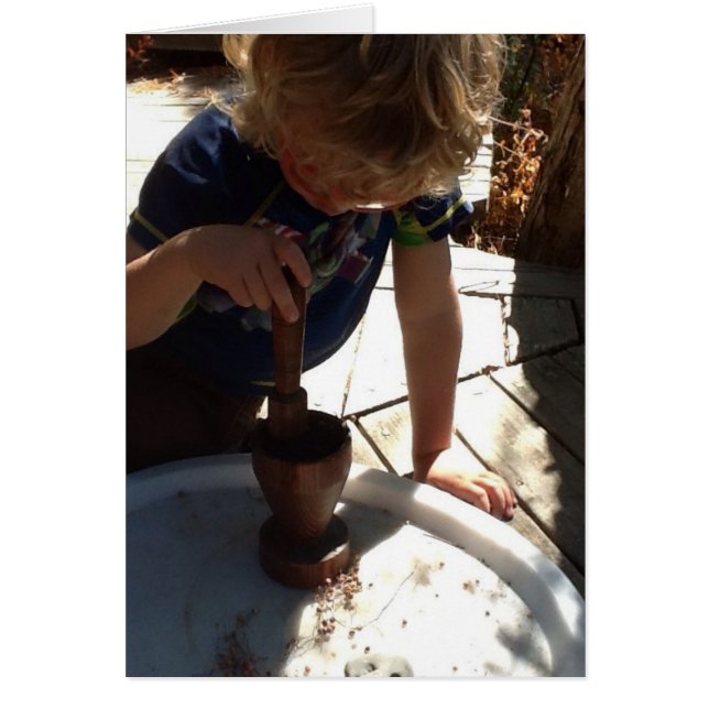 futu bjgjijh hhhkh jhhhkhgh juhjh jhkjhj hhhjjjh j (Vorne)