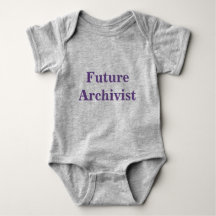 Future Archivist