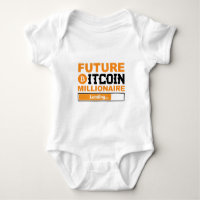 Future Bitcoin Millionaire Loading