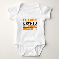 Future Crypto Millionaire Loading