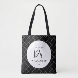 Future Doctor | Medizinstudentin