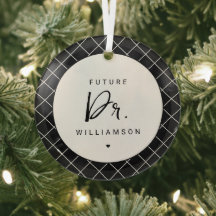 Future Doctor | Medizinstudentin