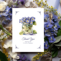 Future Dusk Common Abend Primrose Floral Wedding