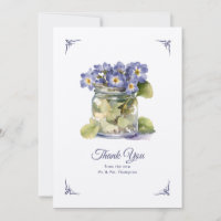 Future Dusk Common Abend Primrose Floral Wedding
