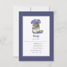 Future Dusk Common Abend Primrose Floral Wedding
