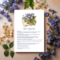 Future Dusk Common Abend Primrose Gastdetails