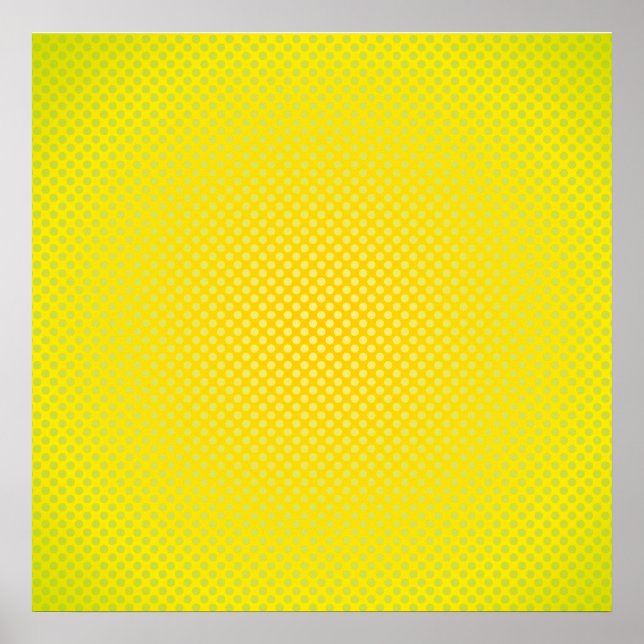 Future Fibre Poster (Vorne)