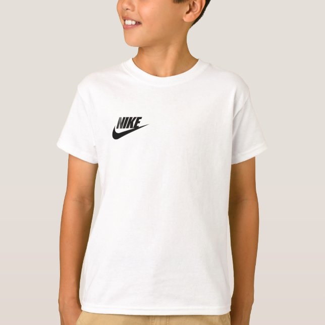 Future legend T-Shirt (Vorderseite)