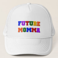 Future Momma Tshirts und Geschenke