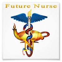Future Nurse