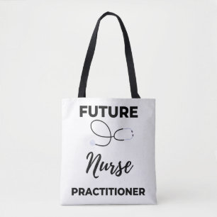 Future Nurse Practitioner 2
