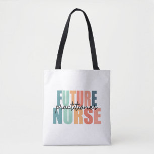 Future Nurse Practitioner - NP