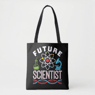 Future Scientiscience Lover