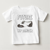 Future Stich Dancer Oxford Stich Shoes Tance Teach