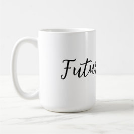 Future Tata Tasse Café