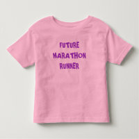 FUTUREMARATHONRUNNER