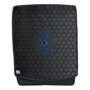 Futuristisch Rucksack