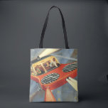 Futuristische Vintage Science Fiction<br><div class="desc">Vintage Illustration futuristische Science Fiction Reise und Transport Bild. Ein Paar, das nachts in einem fliegenden Auto reitet, mit dem Scheinwerfer an. Ähnlich wie ein altmodisches Polizeiauto mit dem wirbelnden Licht auf dem Dach. Ein klassischer 50er Retro-Comic Buch sci fi Design der Zukunft.</div>