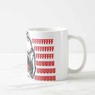 Fuu Meme Tasse! Tasse