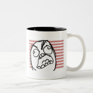fuuu Tasse