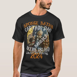 FV Coho Alaska Souvenir Reise Urlaub Tour AK T-Shirt