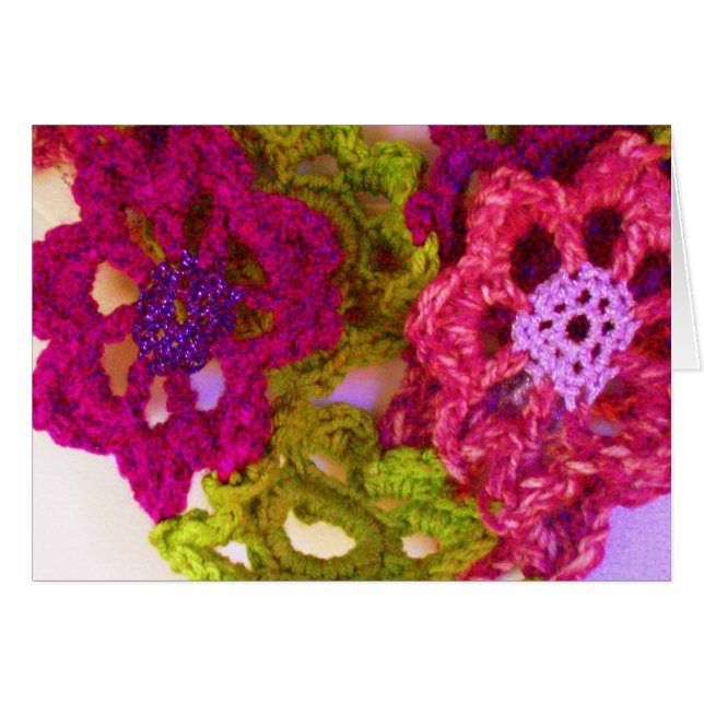 FX-Blume (Vorderseite (Horizontal))