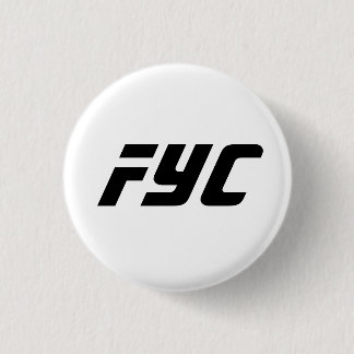 Fyc Button