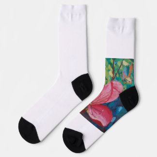 fyhj socken