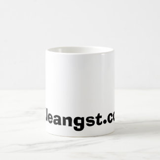 fylleangst tasse