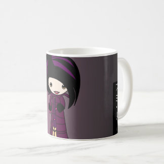 Fynn Li Mok Tasse