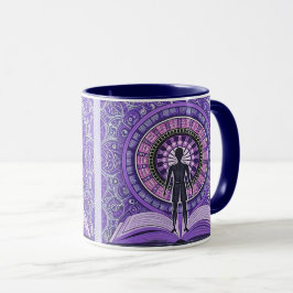 Fyodor Dostoevsky Der Spieler Tasse