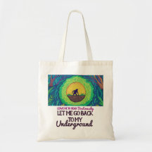 Fyodor Dostoevsky Der Untergrund Mann