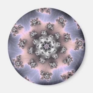 Fzoom - Fraktal Magnet