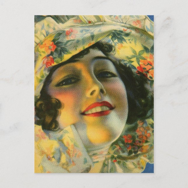 g001 postkarte (Vorderseite)